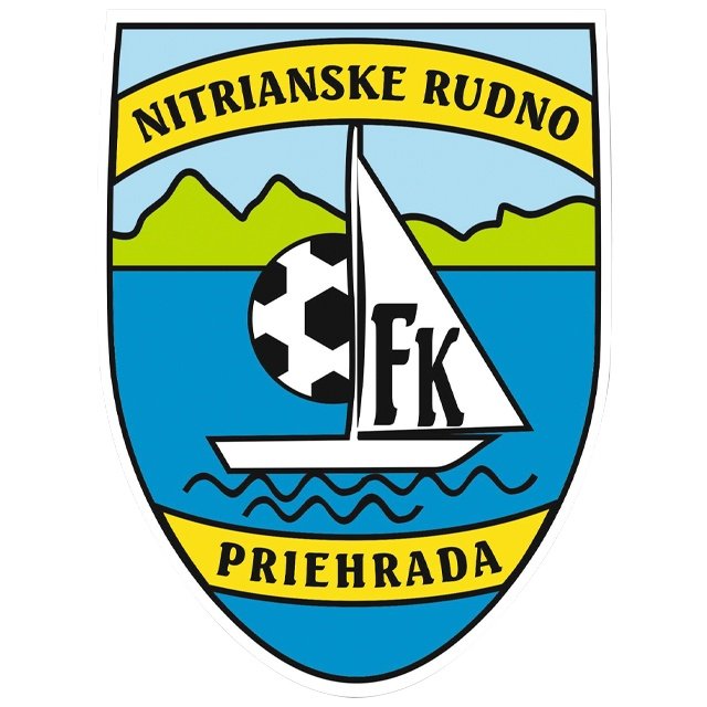 TJ Priehrada