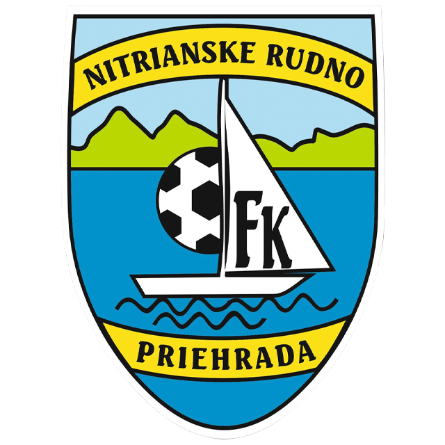 TJ Priehrada
