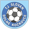 Dolne Kockovce