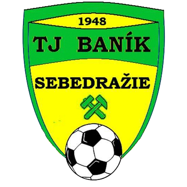 Banik Sebedrazie