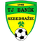 Banik Sebedrazie