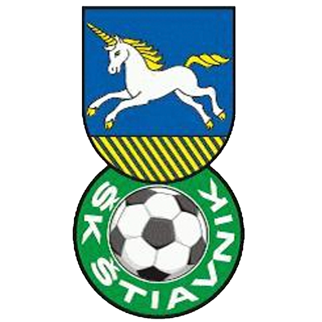SK Stiavnik