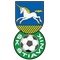 SK Stiavnik