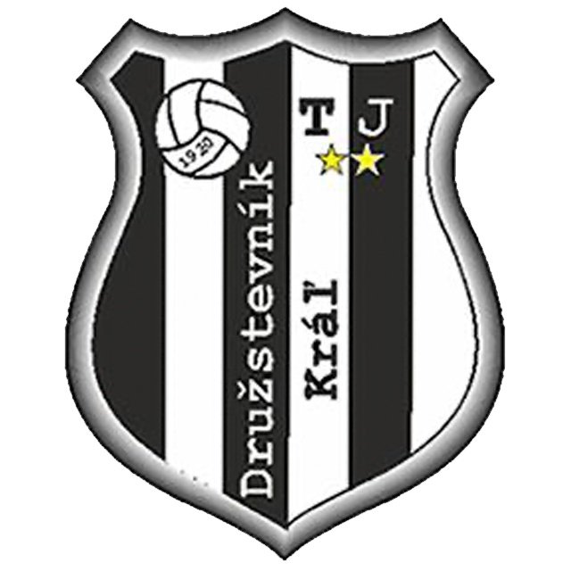 Druzstevnik Kral
