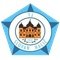Slovan Halic