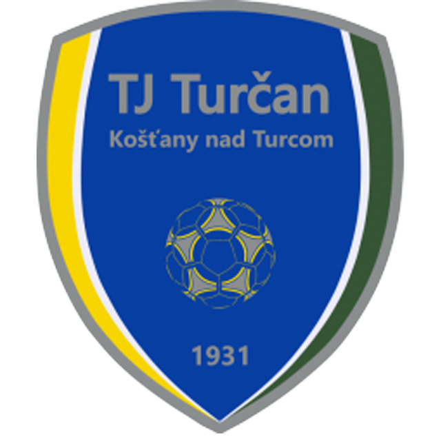 Turcan Kostany