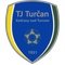 Turcan Kostany