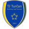 Turcan Kostany