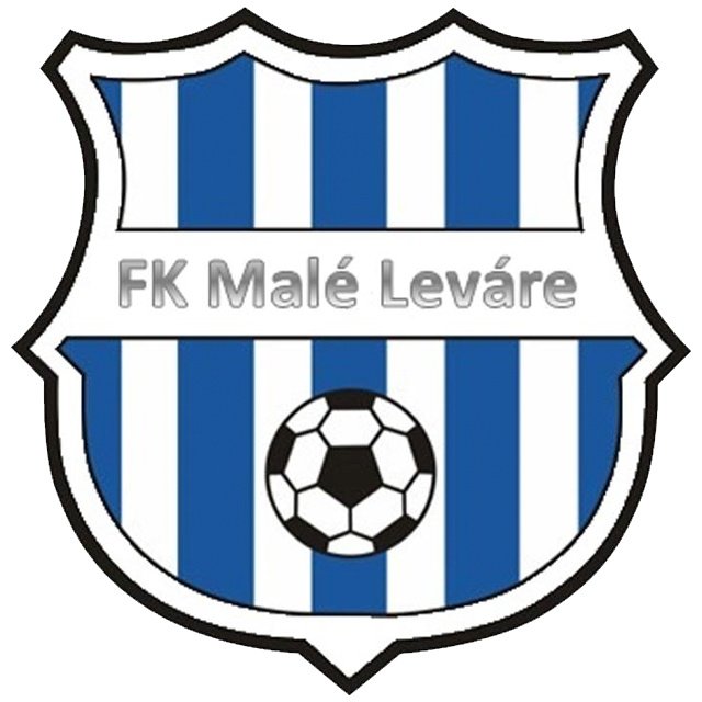 FK Male Levare