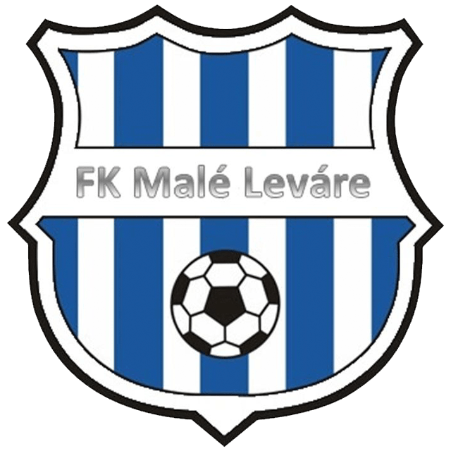 FK Male Levare