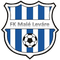 FK Male Levare