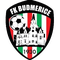 FK Budmerice