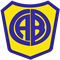 Escudo Defensores de Boca