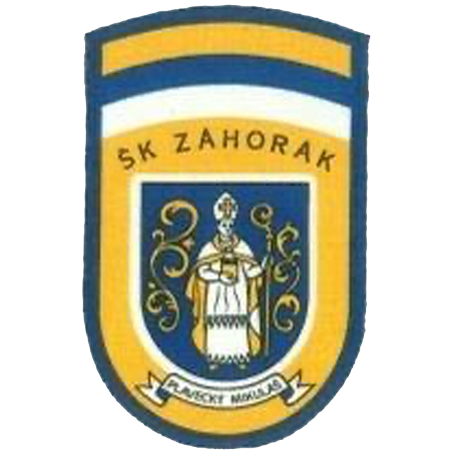 SK Zahorak