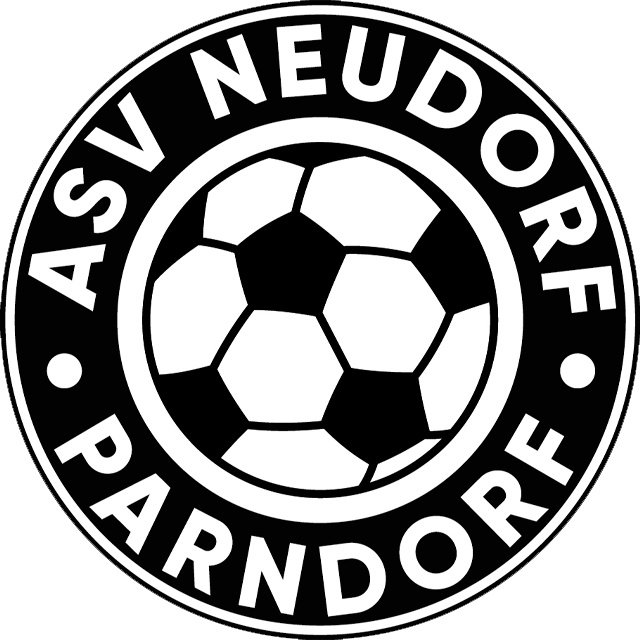 ASV Neudorf/Parndorf