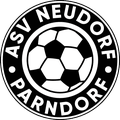 ASV Neudorf/Parndorf