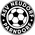 Neudorf/Parndorf