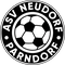 ASV Neudorf/Parndorf