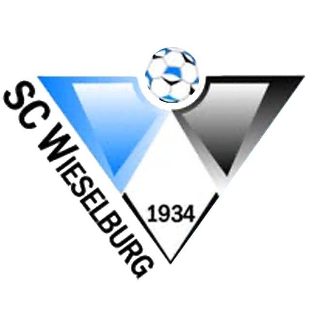 SC Wieselburg