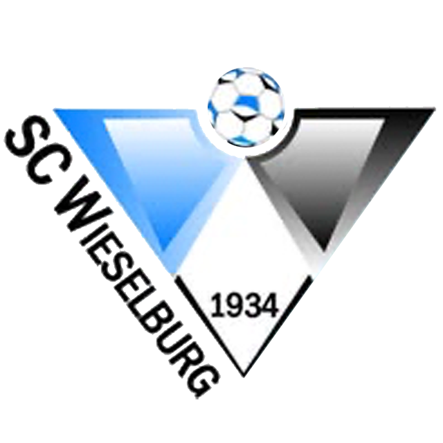 SC Wieselburg