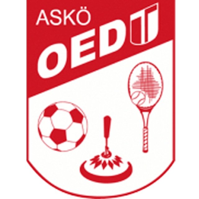Oedt II