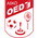Oedt II