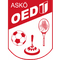 Oedt II