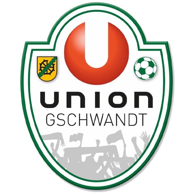 Union Gschwandt