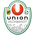 Union Gschwandt