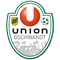 Union Gschwandt