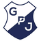 General Paz Juniors