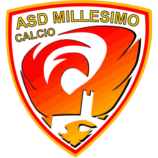 Millesimo
