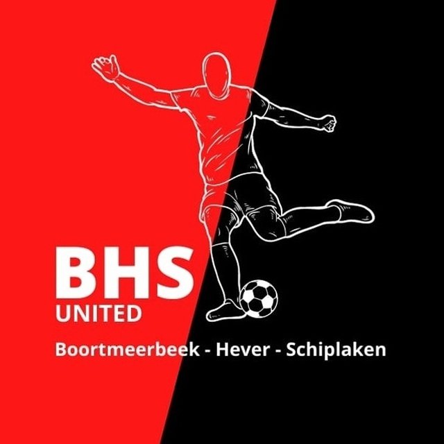 BHS United