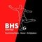 BHS United