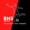 BHS United