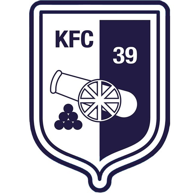K. Kaulille FC
