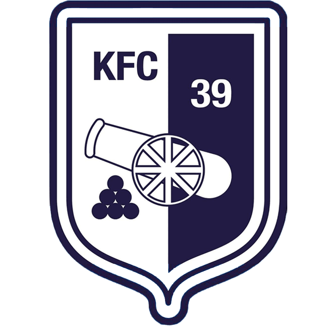 K. Kaulille FC