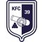 K. Kaulille FC