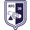 K. Kaulille FC