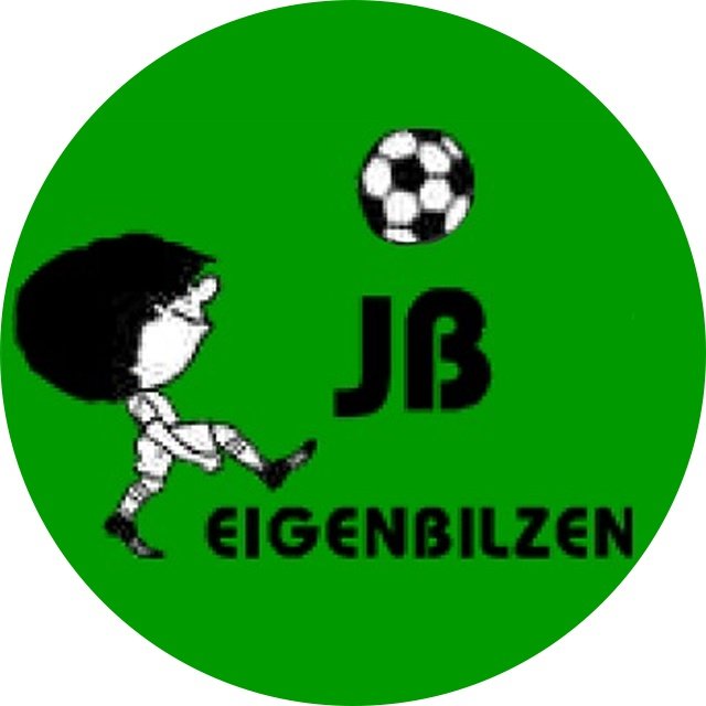JB Eigenbilzen