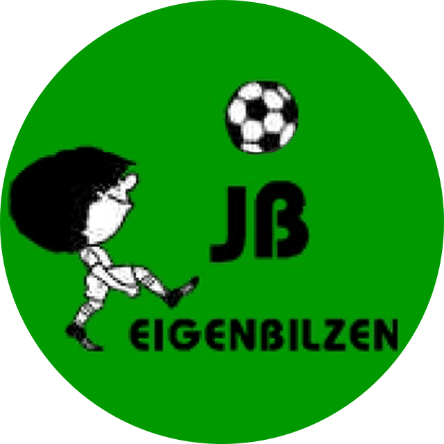 JB Eigenbilzen