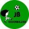 JB Eigenbilzen