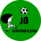 JB Eigenbilzen