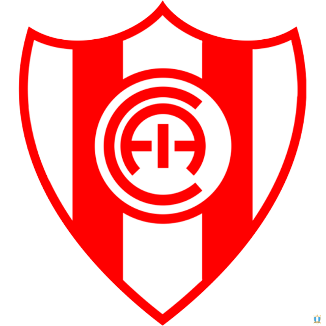 Independiente La Rioja