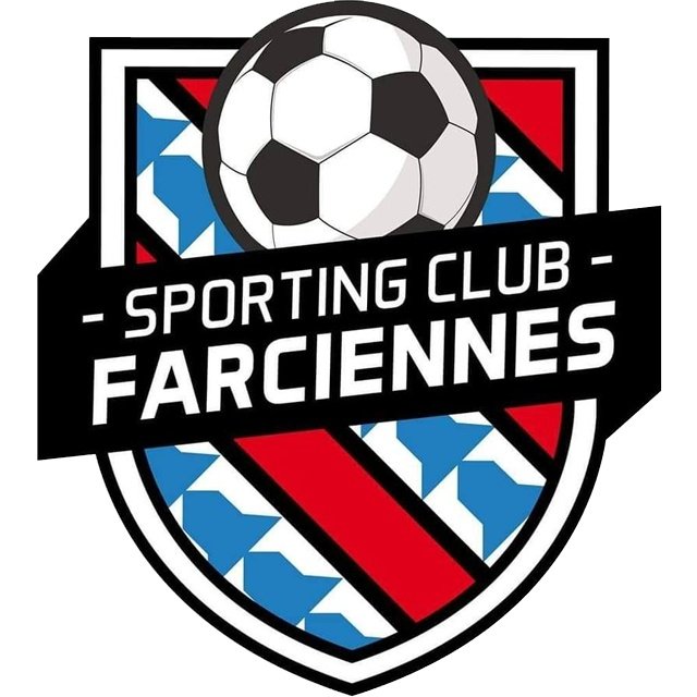 RFC Farciennes