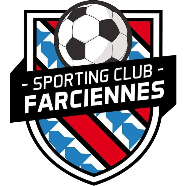 RFC Farciennes