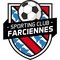 RFC Farciennes