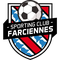 RFC Farciennes