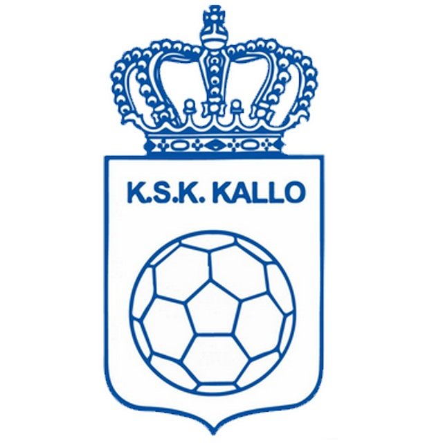 KSK Kallo