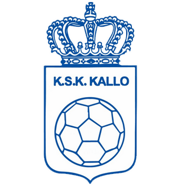 KSK Kallo